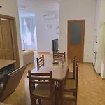 Aral Apartments